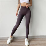 Women's Yoga Fitness Pants