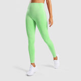 Push-up Sports Women Fitness Running Yoga Pants