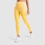 Push-up Sports Women Fitness Running Yoga Pants