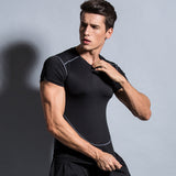 Tights training clothes sports fitness clothes