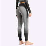 Gym High Waist Leggings