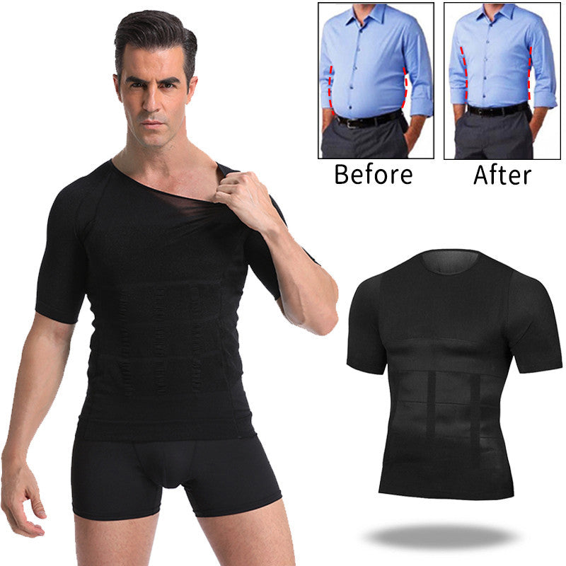 Tummy Tuck Tuck Beer Tuck Tummy Tuck Body Shaper