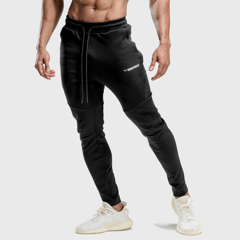 Running training fitness pants