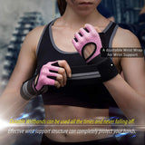 Fitness Gloves Weightlifting For Men And Women