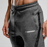 Running training fitness pants