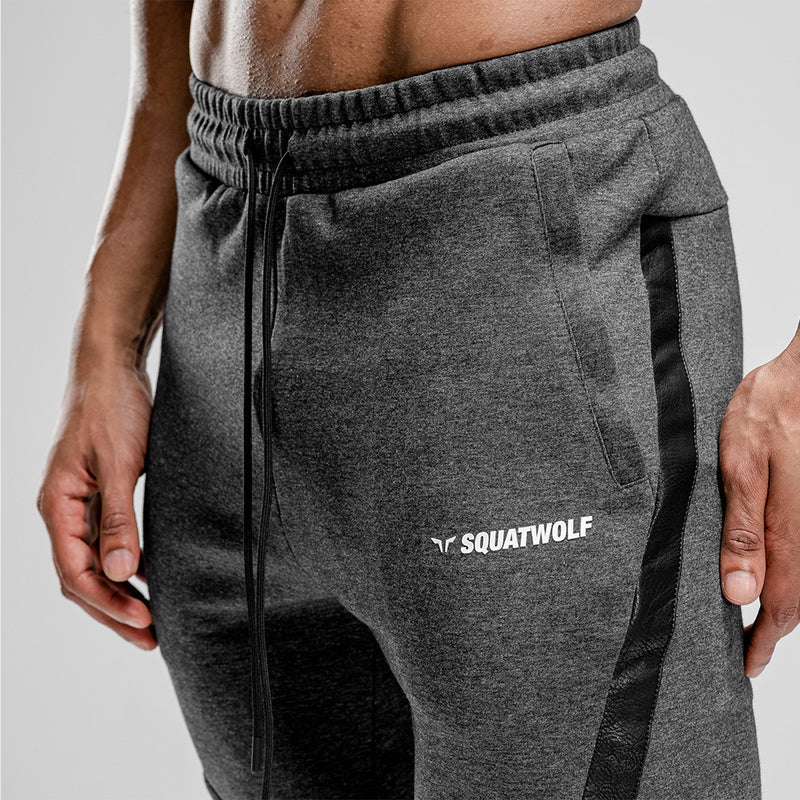 Running training fitness pants