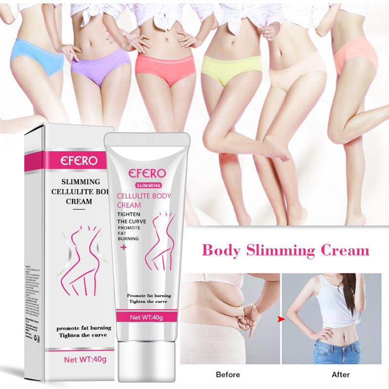 Body Massage Cream Beauty Body Gentle Moisturizing Cream