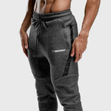 Running training fitness pants