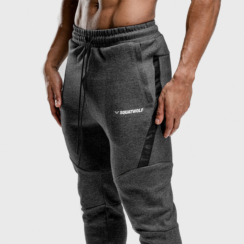 Running training fitness pants