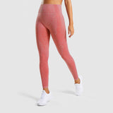 Push-up Sports Women Fitness Running Yoga Pants