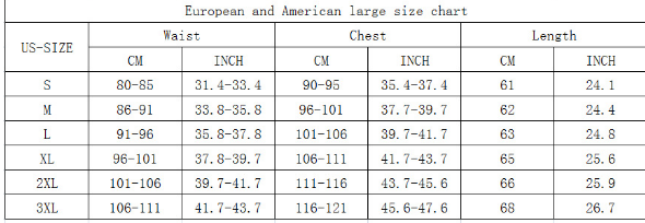 Men's Zip Vest European And American Large Size Body Shaper